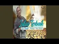 Download Lagu Jalan Terbaik