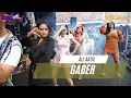 Download Lagu GABER   -  ALL ARTIS || THE GEN ZIE OF PANTURA SELIYA MARSELLA