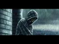 頑童MJ116【Sweet Baby】Official Music Video(4K) 小剪版