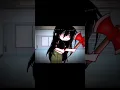 Download Lagu That's my sister || Trend by Malak G94#gachaclub #gachatrend #gachalife #gachameme #gacha