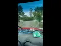 Ludlow Vermont flooding 2023