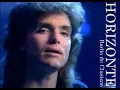Richard Marx - angelia - 1989