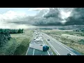 Download Lagu The Rain Becomes a Deadly Virus and it’s Wiping out All of Humanity