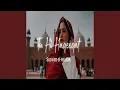 Download Lagu Tu Hi Haqeeqat Slowed+Reverb