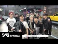 Download Lagu TREASURE - [T.M.I] EP.20 '직진 (JIKJIN)' M/V Behind The Scenes