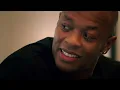 Dr. Dre on The World Class Wreckin' Cru | The Defiant Ones