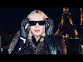 madonna - Bio Wiki facts Age Height Weight Measurement Photos American glamour model