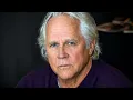 Tony Dow Lived A Double Life For 30 Years And No One Knew Until Now