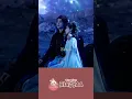 Lagu Xing Yue \u0026 Jing Yuan 🩷 | Moonlight Mystique Episode 34