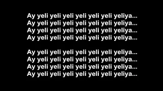 Rosalía Di Mi Nombre LETRA  Rosalía Di Mi Nombre LETRA