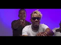 Download Lagu Chalo Na Morale _  HH ( Hakainde Hichilema) all Stars ft Jk,Rich Bizzy, Dandy,Chester Nez,Shenky Etc