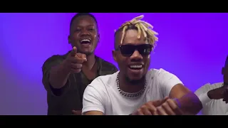 chalo na morale hh hakainde hichilema all stars ft jk rich bizzy dandy chester nez shenky etc