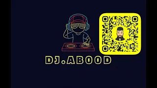 فصلة ميامي DJ Ab00d 