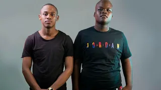 cultivated soulz x dj pepe n kwah x toolz umazelaphi istep somdantso
