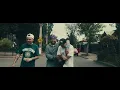 MOVIMIENTO ORIGINAL - SOBRE EL AIRE (Video Oficial)
