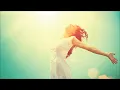 ODESZA - Sun Models (feat. Madelyn Grant)