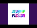 Download Lagu In Your Eyes