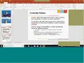 WILP Object Oriented Analysis and design OOAD Lecture 13 Part 1