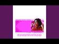 Download Lagu Duri Dan Cinta