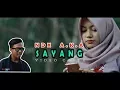 Download Lagu NDX A K A - Sayang