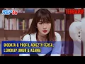 Download Lagu TERBARU! Biodata \u0026 Profil Adiezty Fersa, Lengkap Umur \u0026 Agama