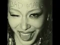 Bad Mama - Dizzy Dizzo 蔡詩芸
