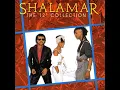 Download Lagu Shalamar...Make That Move...Extended Mix...