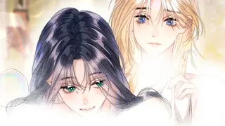 give me her kiss chapter 13 riley x yasmin recap by sylvia stingray glyuri 