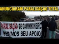 Download Lagu #2 TRUCK DRIVERS CONFIRM STRIKE AND SET A DATE TO BEGIN. TRUMP MAKES NEW ATTACK.