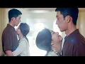 Download Lagu ซินเดอเรลล่าท้องแต่ปิดไว้ ประธานโกรธสุดๆ แต่เห็นความน่ารักก็ใจละลายทันที!