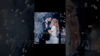 احلا مشاهد حب مالك وسما     معتصم النهار  نور علي  لعبة حب                           دندنها