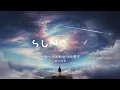 my all  浜崎あゆみ 中日歌词 (lyrics)