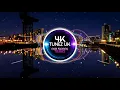 Jurgen Vries ft Charlotte Church - The Opera Song (Brave New World) (2003) (4K Tunez UK)