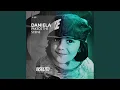 Download Lagu Daniela (Original Mix)