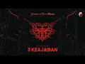 Download Lagu Andra And The Backbone - 3 Keajaiban (Official Audio)
