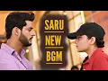 Lagu Saru - New BGM | Zee TV | Ep 208