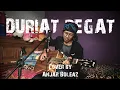 Lagu Cover Lagu Sunda !!! Duriat Pegat (Versi Akustik Gitar) by Anjar Boleaz
