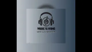 the godfathers of deep house sa lets play house