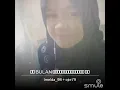Lagu Lagu hot bulan bintang