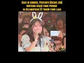 Download Lagu Bantuan Penyanyi Richie Jen terhadap Lin Shan 22 Tahun Lalu Tetap Diingat