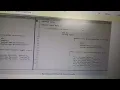 Lecture 4 Use of constructors in Java