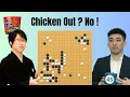 Lagu Iyama Yuta vs Yang Kaiwen – Nongshim Cup 2025 Game 9 | Full Pro Commentary
