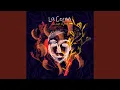 Download Lagu Réveillez-vous