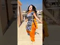 Download Lagu Goli chal jawegi.. #dancevideo #neelumauryaofficial #viralshorts #reels #trendingshorts #shorts