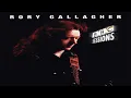 Download Lagu Rory Gallagher - What In The World