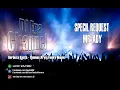 Download Lagu DJ Ega - Berbeza Kasta [ Mr.Ady ]