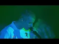 Justin Bieber - Hold On (Live from iHeart Radio’s Wango Tango 2021)