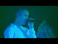 Download Lagu Justin Bieber - Hold On (Live from iHeart Radio’s Wango Tango 2021)