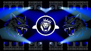 lahangwa las las karta rdx edm drop mix dj song pawan singh new holi top dj remix song 2026