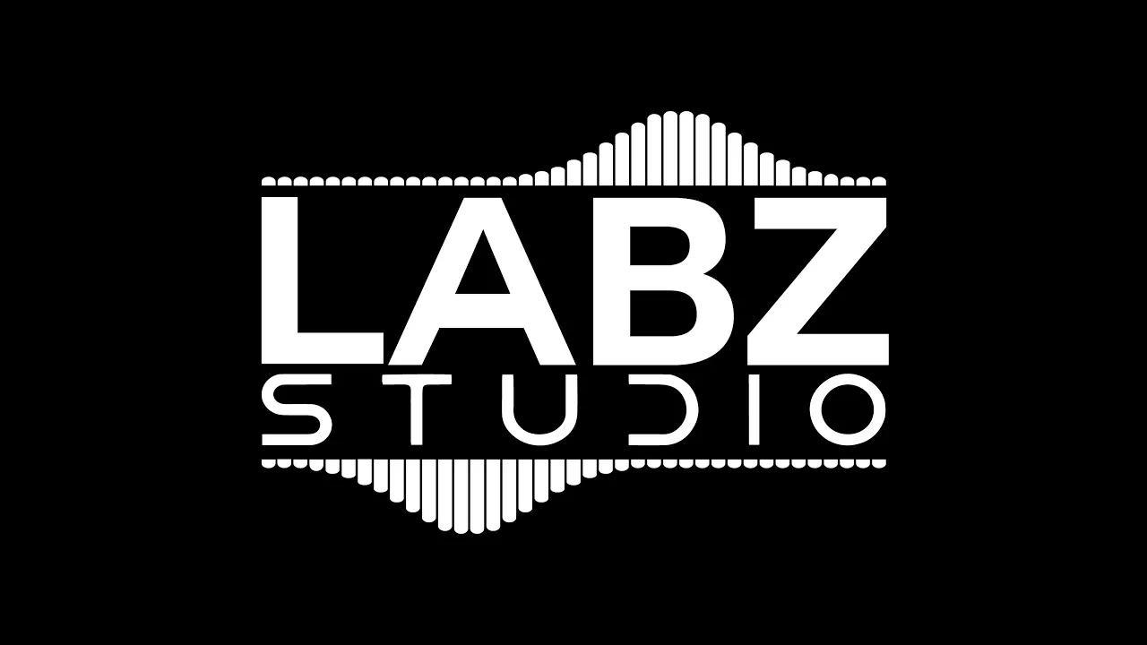 LABZ Studio Die Welt wird sich verändern (Official Trailer)